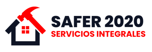 Servicios Integrales SAFER 2020